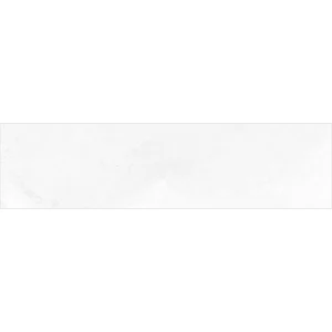 Плитка Smile Tile Tropicana TROPICANA PEARL 7,5x30 69413937 глянцевая