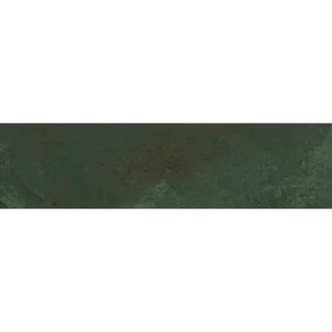Плитка Smile Tile Tropicana TROPICANA PINE 7,5x30 45194227 глянцевая