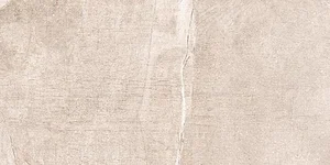 Керамогранит Decovita Smoky Ivory Full Lappato 60x120 лаппатированный