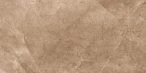Керамогранит Decovita Smoky Taupe Full Lappato 60x120 лаппатированный