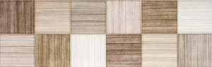 Плитка Grespania Sofia Beige 31,5x100 глянцевая