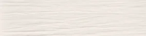 Плитка ABK Soft Ivory Matt Rett. 3DR57250 30x120 матовая