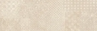 Soft Marble O-SOA-WID301-32