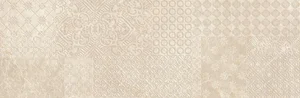 Декоративный элемент Mei Soft Marble O-SOA-WID301-32 24x74 матовый