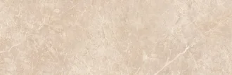 Soft Marble O-SOA-WTD011