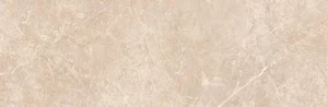 Плитка Mei Soft Marble O-SOA-WTD011 24x74 матовая