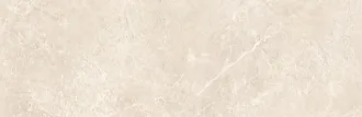 Soft Marble O-SOA-WTD301