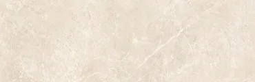 Плитка Mei Soft Marble O-SOA-WTD301 24x74 матовая