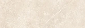 Плитка Mei Soft Marble O-SOA-WTD301 24x74 матовая