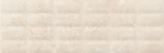 Soft Marble O-SOA-WTD302