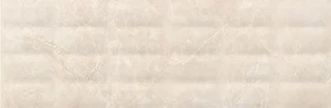 Плитка Mei Soft Marble O-SOA-WTD302 24x74 матовая