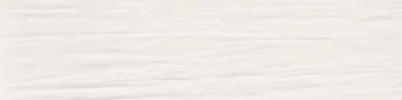 Плитка ABK Soft White Matt Rett. 3DR57200 30x120 матовая