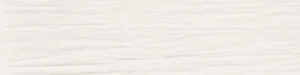 Плитка ABK Soft White Matt Rett. 3DR57200 30x120 матовая