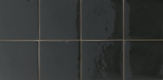 Soho Black