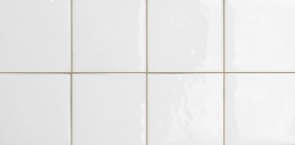Soho White
