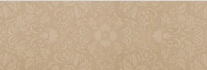 Плитка Pamesa Soie Taupe 25x70 матовая