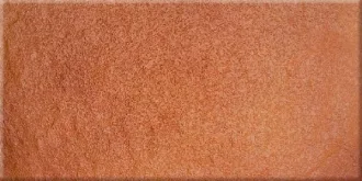 Solar Orange 3-D