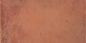 Soleado Terracotta