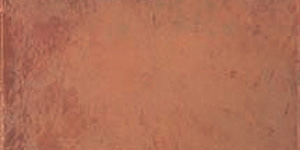 Керамогранит Cedir Soleado Terracotta 16,6x33,3 матовый