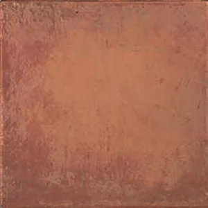Soleado Terracotta