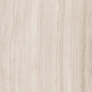 Керамогранит Ceracasa Solei Pulido Crema 49,1x49,1 полированный