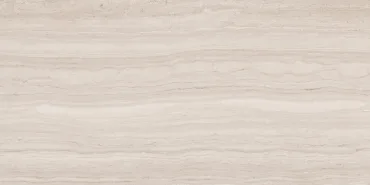 Керамогранит Ceracasa Solei Pulido Crema 49,1x98,2 полированный
