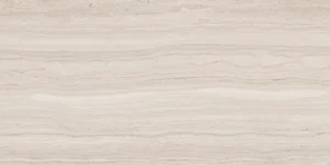 Керамогранит Ceracasa Solei Pulido Crema 49,1x98,2 полированный