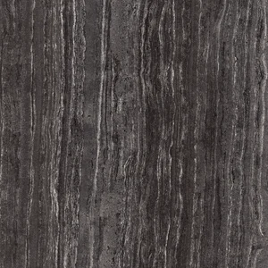 Керамогранит Ceracasa Solei Pulido Dark 49,1x49,1 полированный