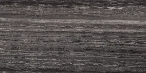 Керамогранит Ceracasa Solei Pulido Dark 49,1x98,2 полированный