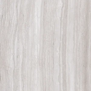 Керамогранит Ceracasa Solei Pulido Grey 49,1x49,1 полированный