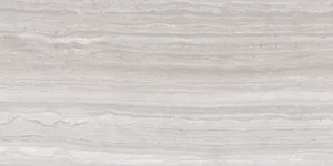 Керамогранит Ceracasa Solei Pulido Grey 49,1x98,2 полированный