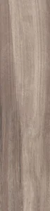 Керамогранит ABK Soleras Avana 40x170 матовый