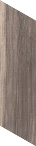 Керамогранит ABK Soleras Avana French Pattern Rett 20x80 матовый