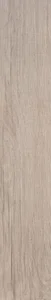 Керамогранит ABK Soleras Beige Rett 13,5x80 матовый