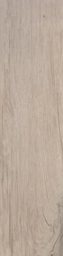 Керамогранит ABK Soleras Beige Rett 20x80 матовый