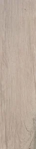 Керамогранит ABK Soleras Beige Rett 20x80 матовый