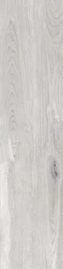 Керамогранит ABK Soleras Bianco 40x170 матовый