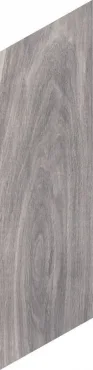Керамогранит ABK Soleras Grigio french Pattern Rett 20x80 матовый