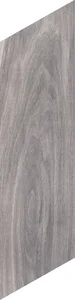 Керамогранит ABK Soleras Grigio french Pattern Rett 20x80 матовый