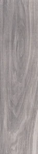 Керамогранит ABK Soleras Grigio Rett 20x80 матовый