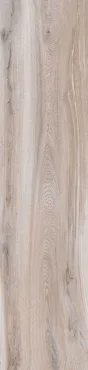 Керамогранит ABK Soleras Naturale 40x170 матовый