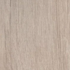Вставка ABK Soleras Tozzetto Beige 5x5 матовая