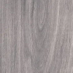 Вставка ABK Soleras Tozzetto Grigio 5x5 матовая