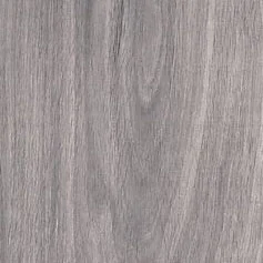 Вставка ABK Soleras Tozzetto Grigio 5x5 матовая