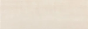 Плитка Pamesa Soul Blanco 25x70 матовая