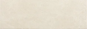 Плитка Pamesa Soul Blanco 25x75 матовая