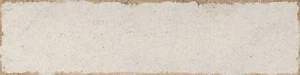 Плитка Cifre Soul Ivory 7,5x30 глянцевая