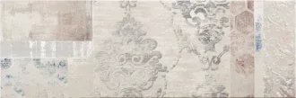 Soul Medley-1