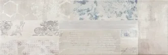 Soul Medley-2