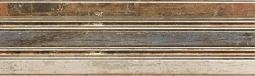 Декоративный элемент Pamesa Soul Placage Mix 25x75 сатинированный